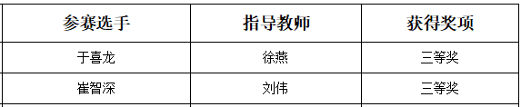 微信图片_20230302151350.png