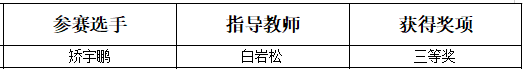 微信图片_20230302151302.png