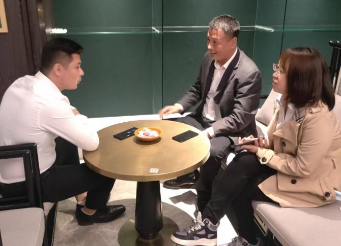 1684292465155777.png 1684292465155777.png