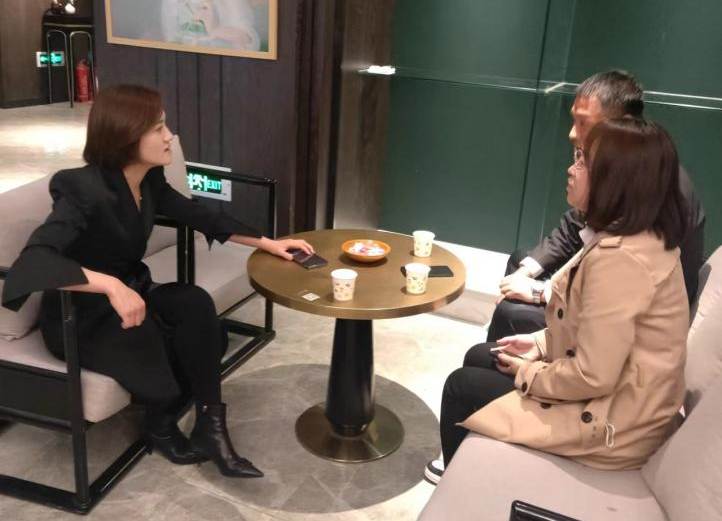 1684292565892985.png 1684292565892985.png