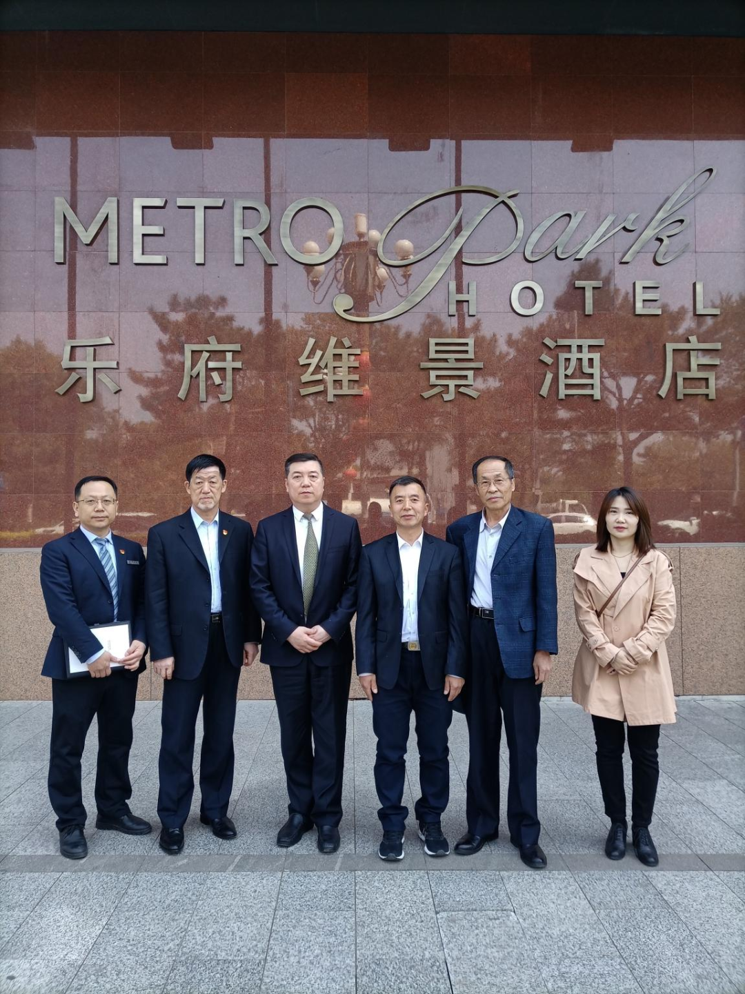 1684292622857792.png 1684292622857792.png