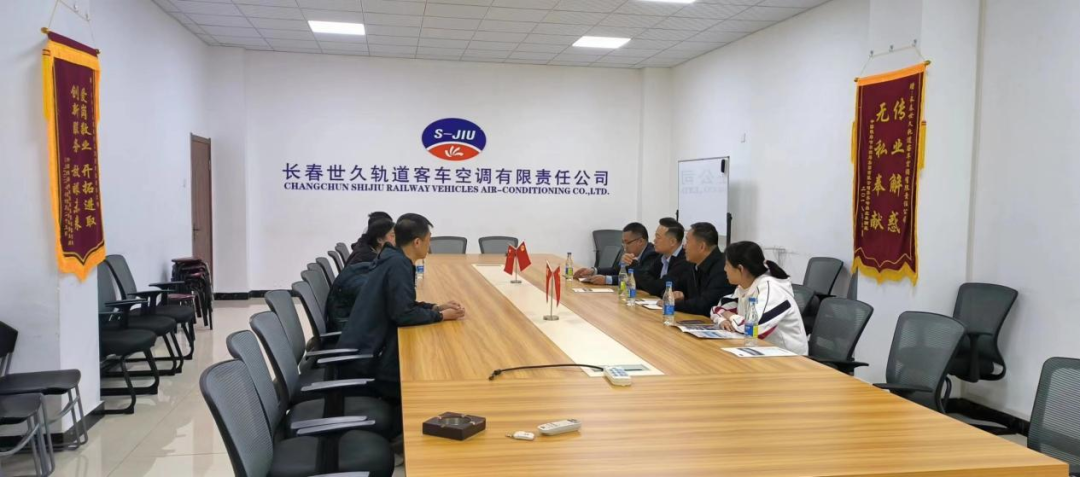 1684292752855521.png 1684292752855521.png