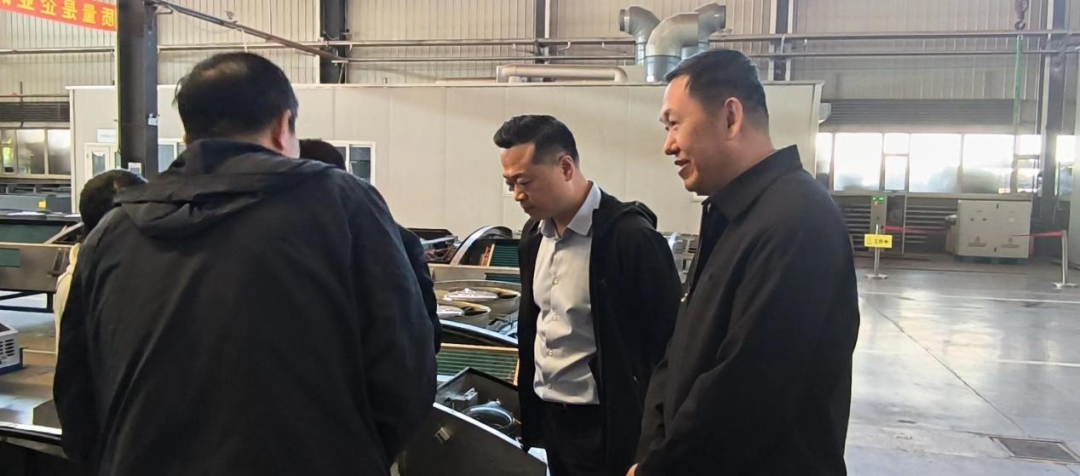 1684292826554101.png 1684292826554101.png