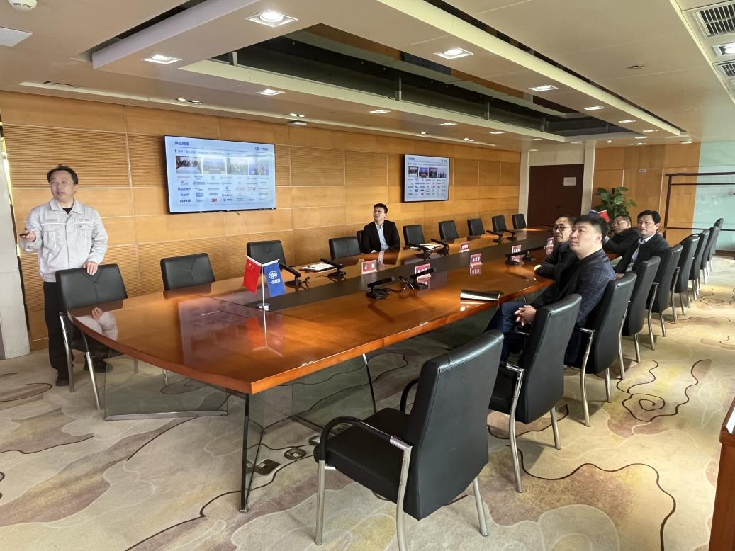 1684292912145080.png 1684292912145080.png