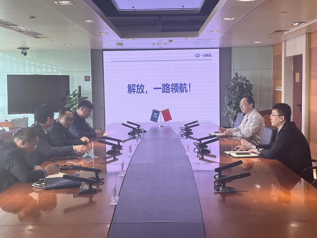 1684293052189759.png 1684293052189759.png