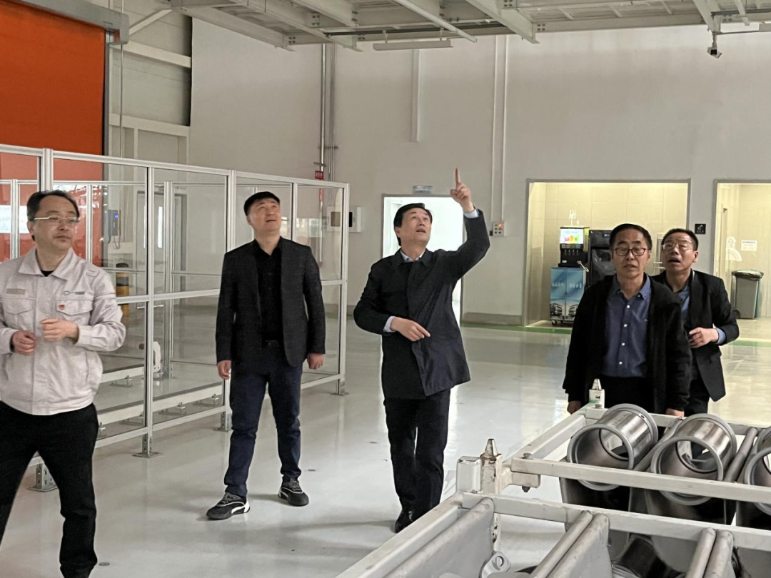 1684293077162278.png 1684293077162278.png