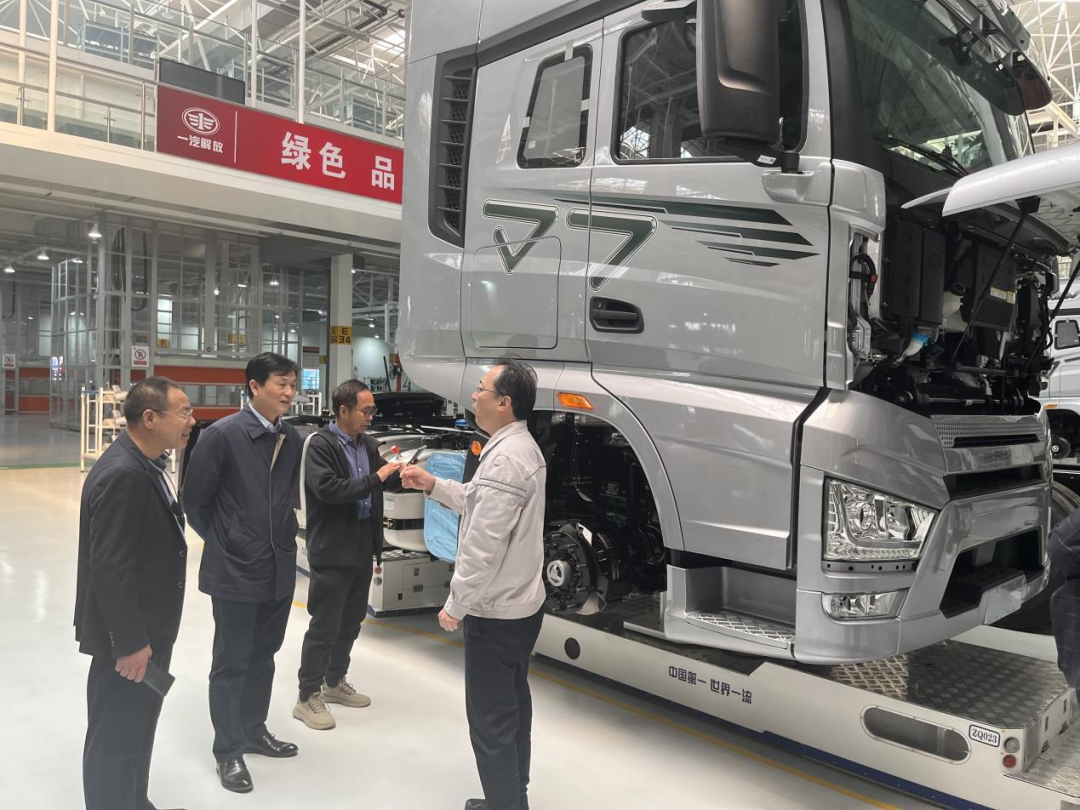 1684293101660928.png 1684293101660928.png