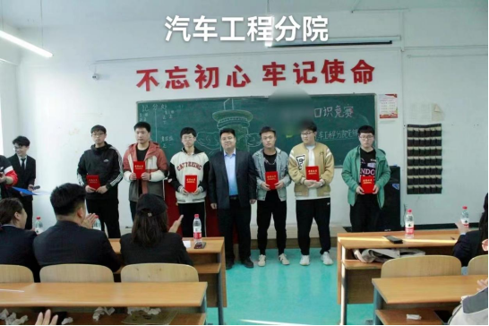 1684306257132238.png 1684306257132238.png