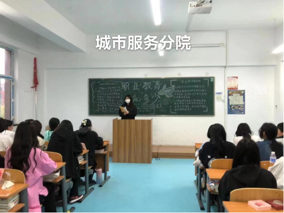 1684306284163021.png 1684306284163021.png