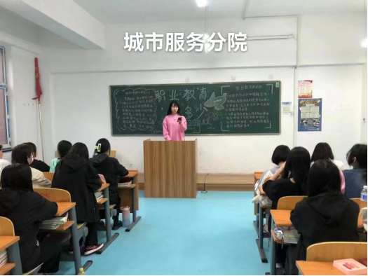 1684306308541549.png 1684306308541549.png