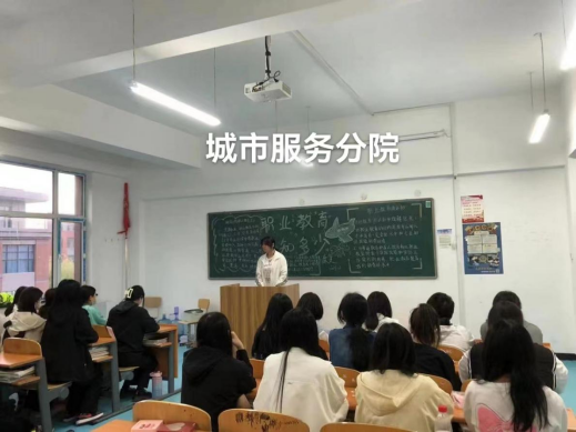 1684306331104085.png 1684306331104085.png