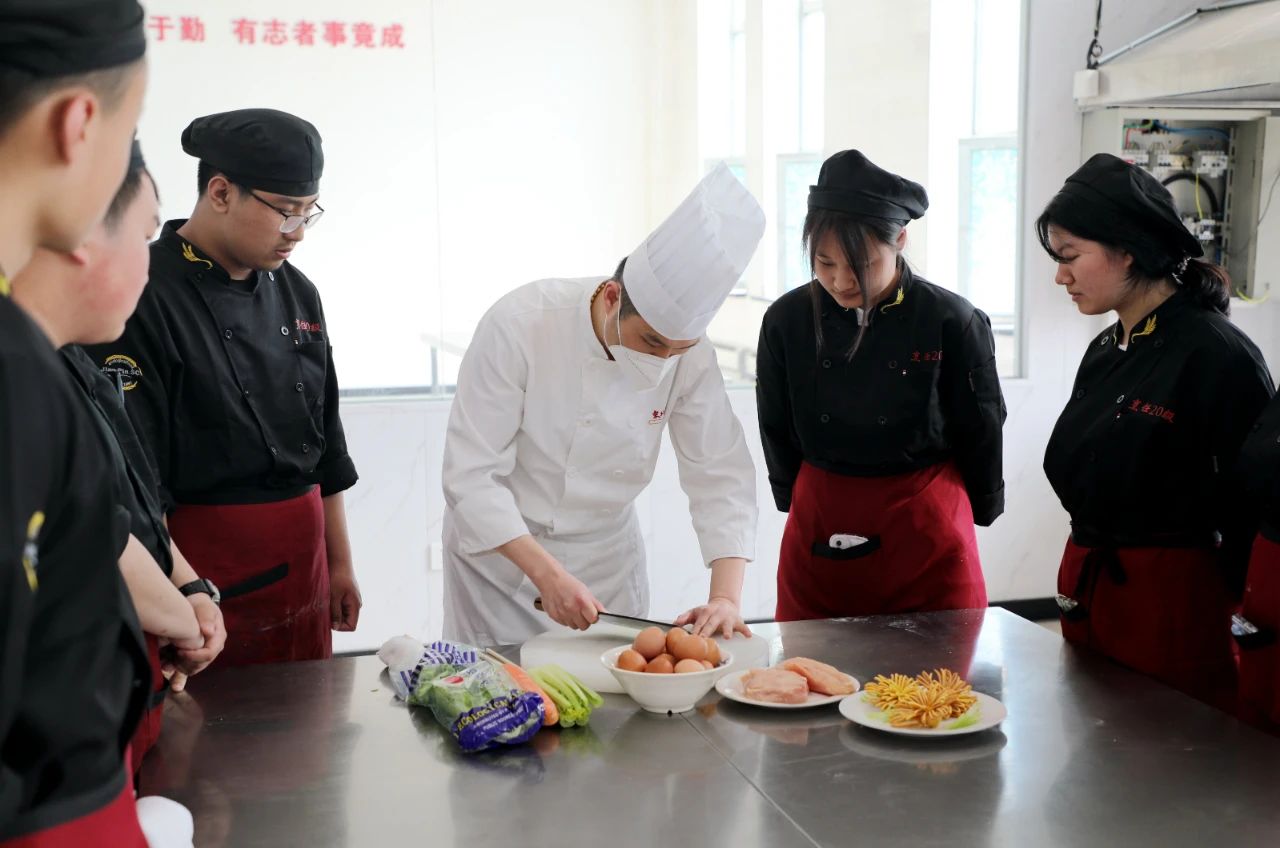 1685326944140540.jpg 1685326944140540.jpg