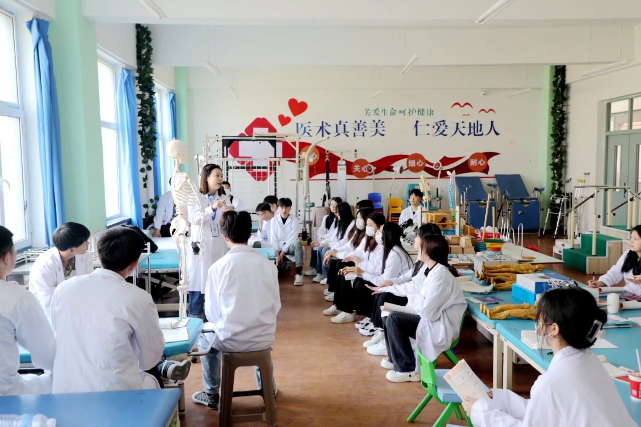 1685512419285192.jpg 1685512419285192.jpg