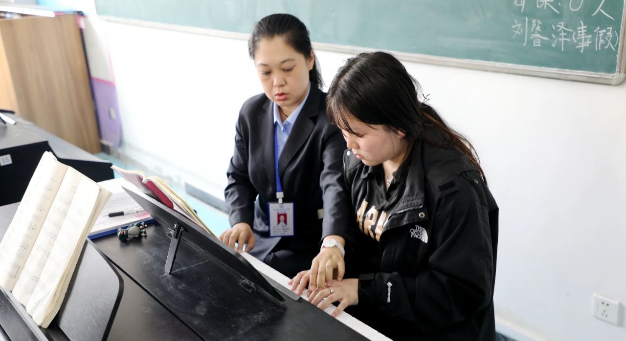 1685512480163288.jpg 1685512480163288.jpg