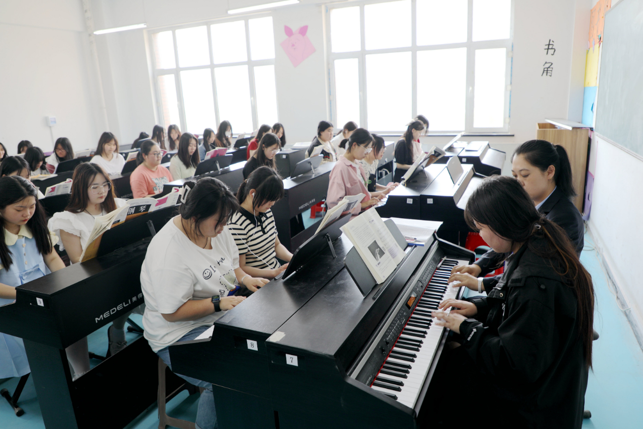 1685512481203357.jpg 1685512481203357.jpg