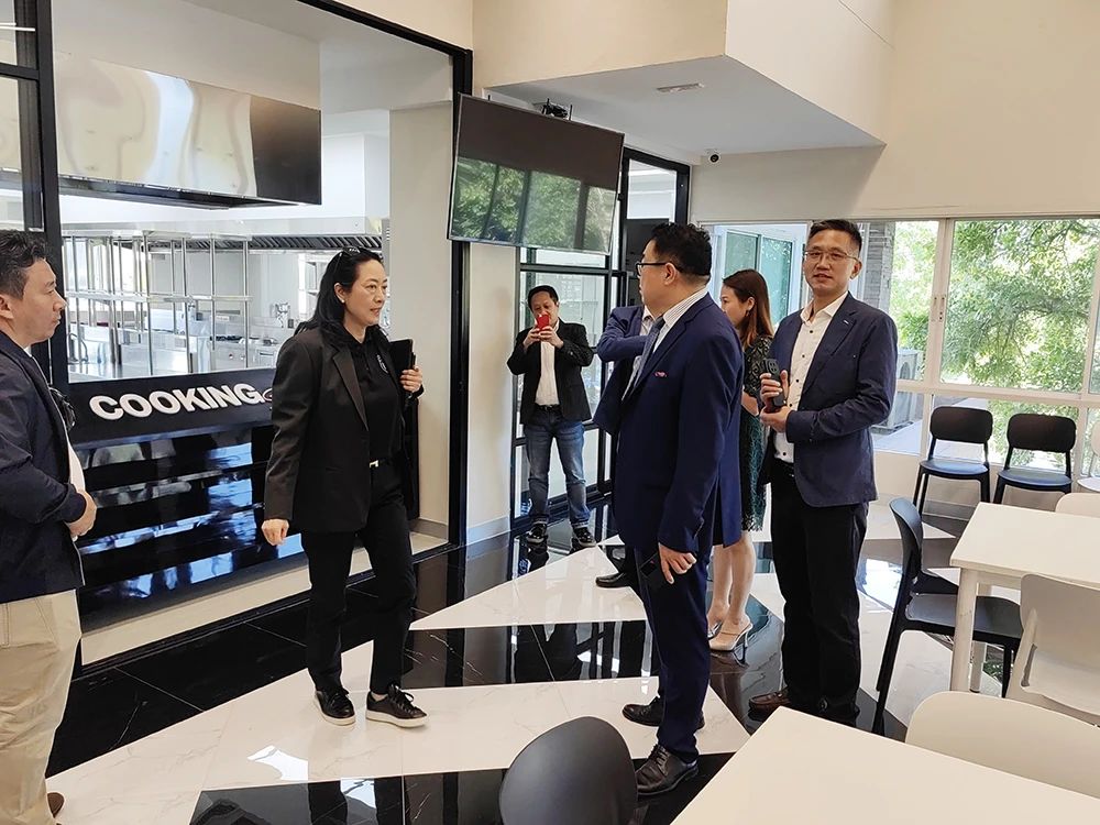 1703034473193426.jpg 1703034473193426.jpg