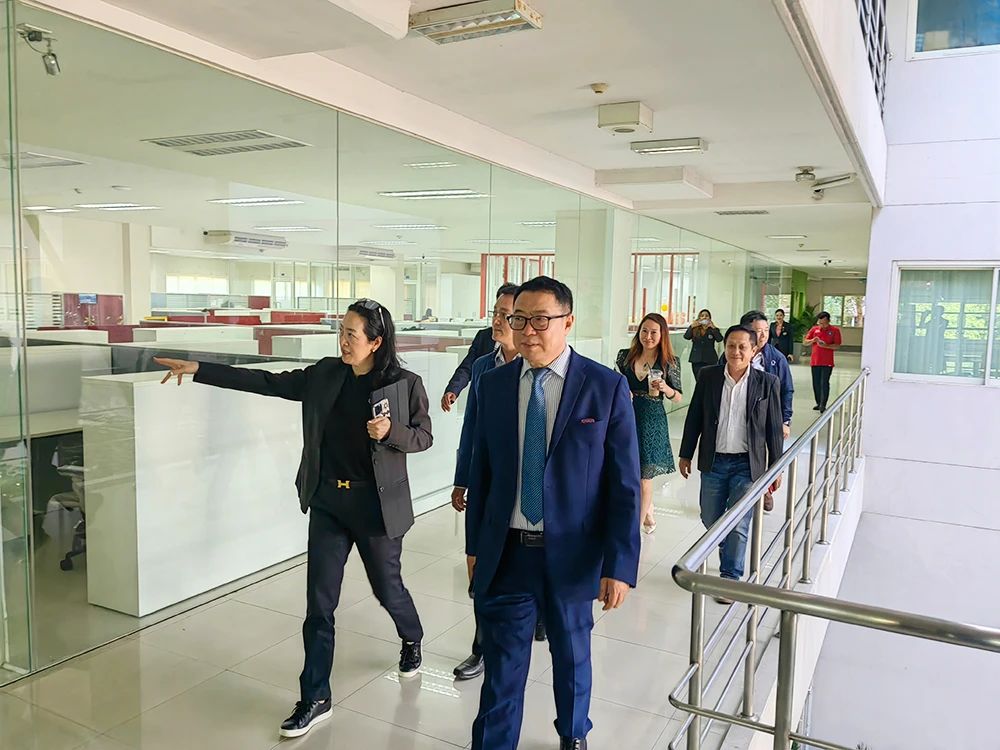 1703034495180676.jpg 1703034495180676.jpg