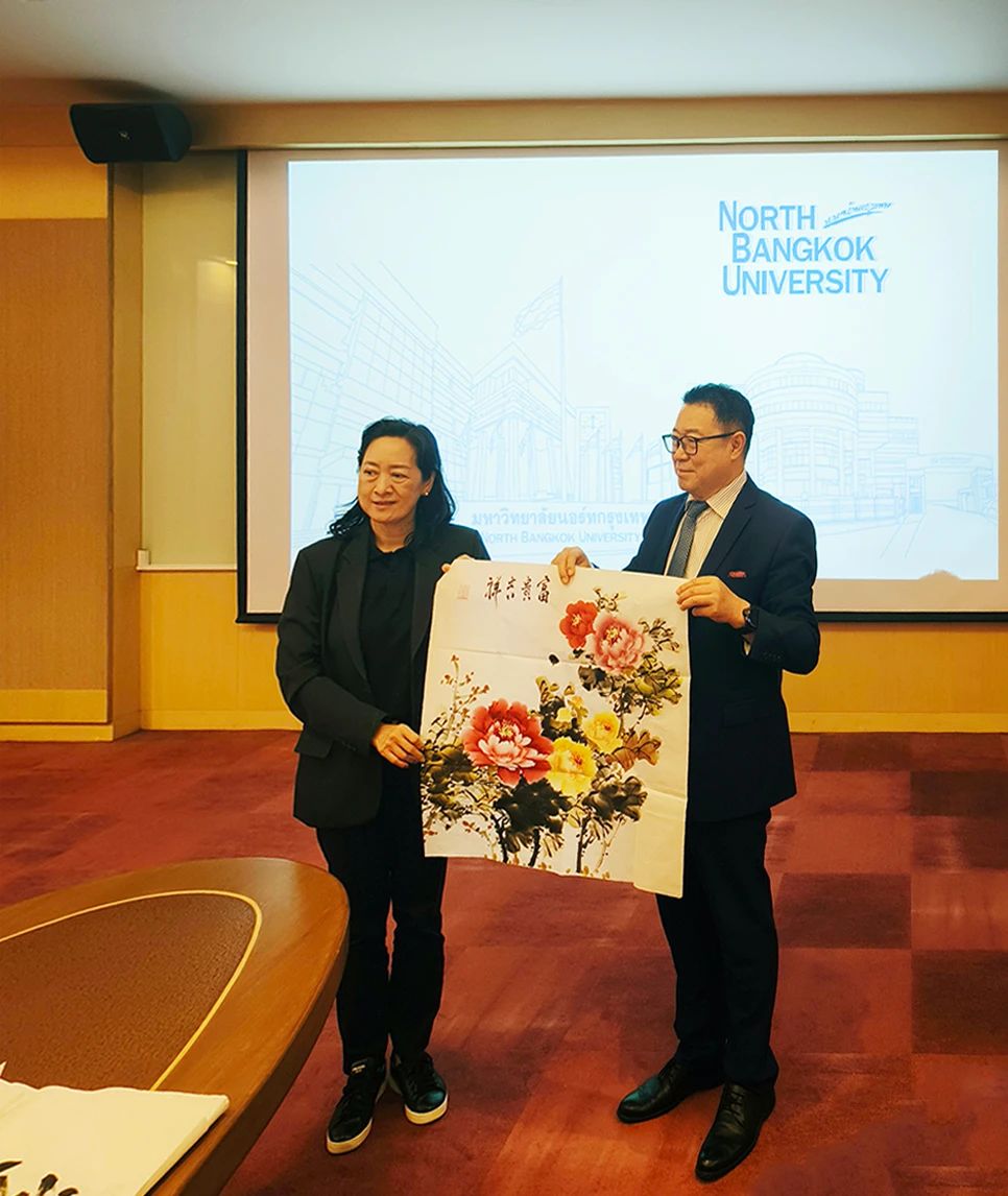 1703034616391734.jpg 1703034616391734.jpg