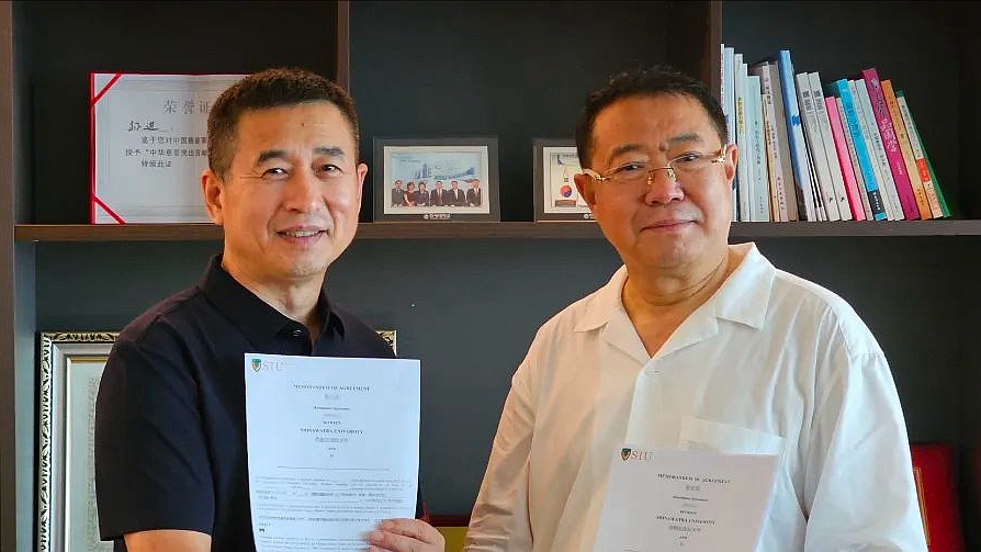 1723980870592042.jpeg 1723980870592042.jpeg