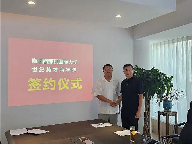 1723980890177448.jpeg 1723980890177448.jpeg